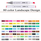 white-80-colors-landscape-design