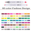 white-80-colors-fashion-design
