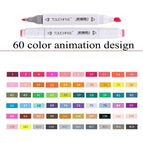 white-60-colors-animation-design