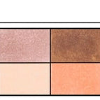 12 colores