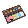 colores perla