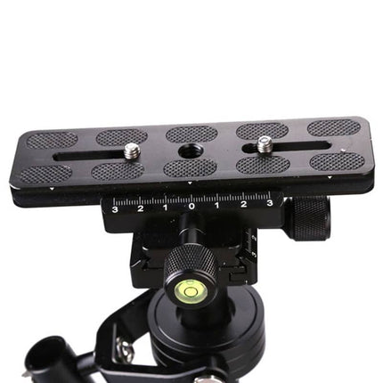 Compact Adjustable Camera Stabilizer - wnkrs