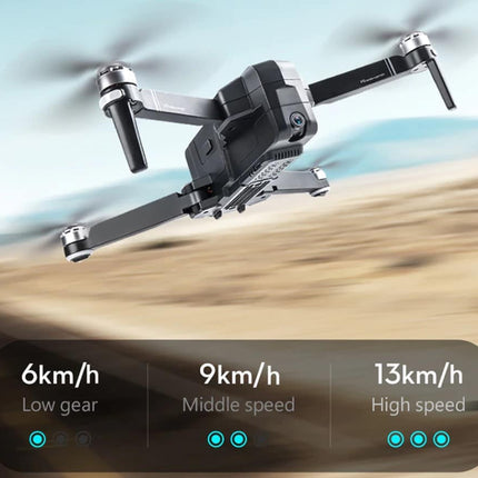 2K 5G PRO GPS Drone - wnkrs