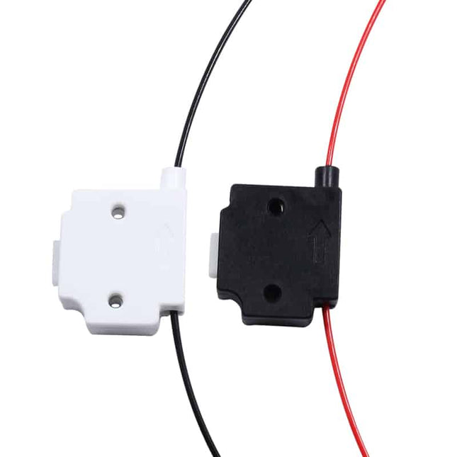 Filament Break Detection Module with Cable