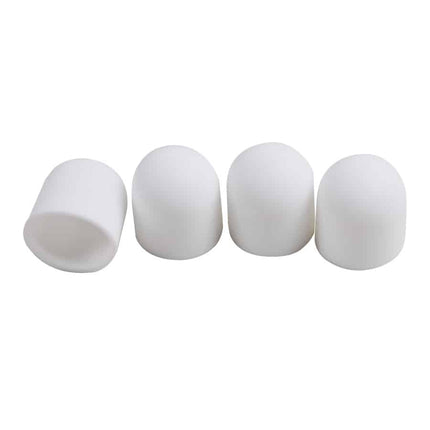4 Pieces of Drone Motor Cover for DJI Phantom - wnkrs