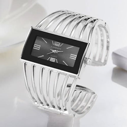 Luxurious Wristwatches for Women with Bracelet Strap - wnkrs