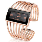 rose-gold-and-black
