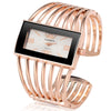 rose-gold-and-white