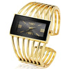 golden-and-black