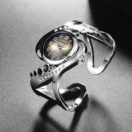 Women's Bangle Bracelet Watches - wnkrs