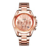 rose-gold-pink