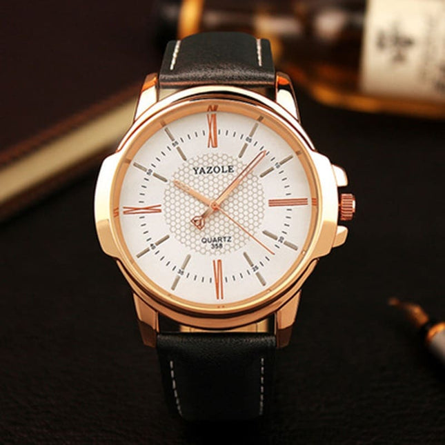 Luxury Vintage Style Watches - wnkrs