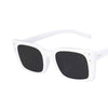 white-black