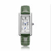 sliver-green