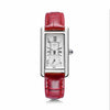 sliver-red
