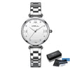 silver-with-box