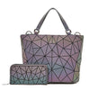 2-pcs-set