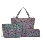 3-pcs-set