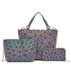 3-pcs-set