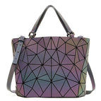 bucket-bag