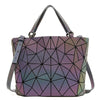 bucket-bag