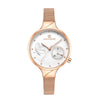 steel-rose-gold