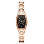 oro-negro