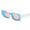 blue-pink