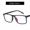 bright-black