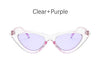 morado claro