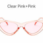 clear-pink