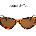 leopard-tea