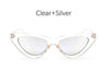 plata clara