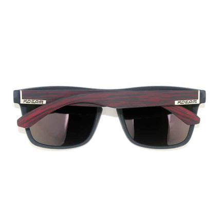 Polarized Men's Sunglasses - wnkrs