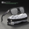 c10photochromic