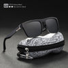 c21glossy-black