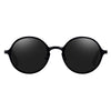 8566-black