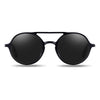8565-black