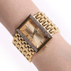 golden-1