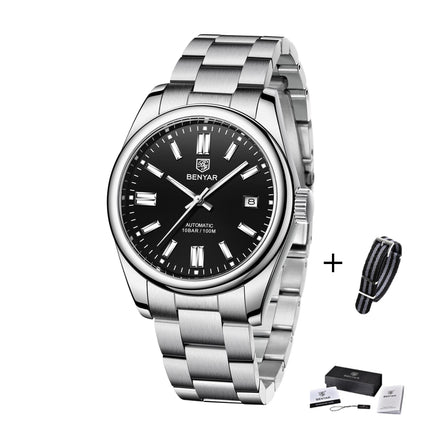 Military Dual Display Watches for Men - wnkrs