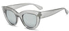 clear-gray-v-silver