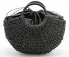 black-with-lining