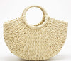 beige-no-lining
