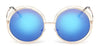 gold-blue
