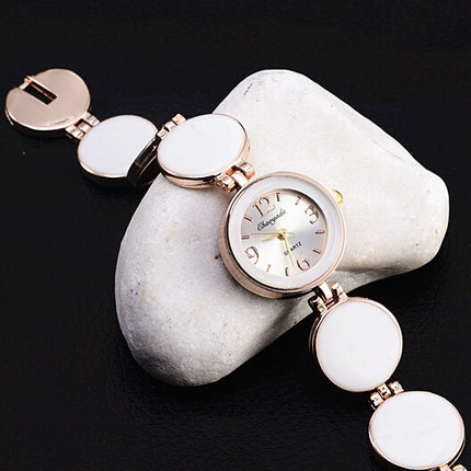 Fashion Glance Stones Bracelet Watches - wnkrs