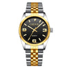 c-silver-black-dial