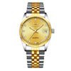 calendar-golden-dial