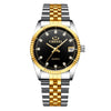 calendar-black-dial