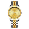 c-silver-golden-dial