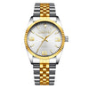 c-silver-white-dial